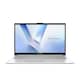 image 1 of Asus Vivobook Go 15 BQ2887W Laptop - 15.6" FHD - AMD Ryzen 5 7520U - 8GB RAM - 512GB SSD - Win 11 Home
