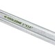 image 2 of 18inch D/F Tyre Lever pry Bar Wrench or Bikes, Quads etc. Chrome Plated TE668
