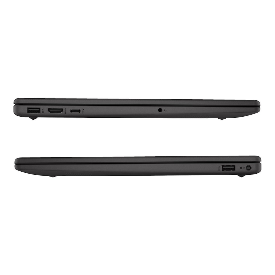 image 1 of HP 250 G10 AK9U2AT Laptop - 15.6" FHD - Intel Core i5-1334U - 16GB RAM - 512GB SSD - Win 11 Home