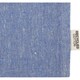 image 4 of Unbranded Pheebs Gift Bag - Blue Heather - 0.5L Blue