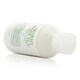 image 3 of Hydrating Hand Cream - For All Skin Types - 118 ml/4Oz