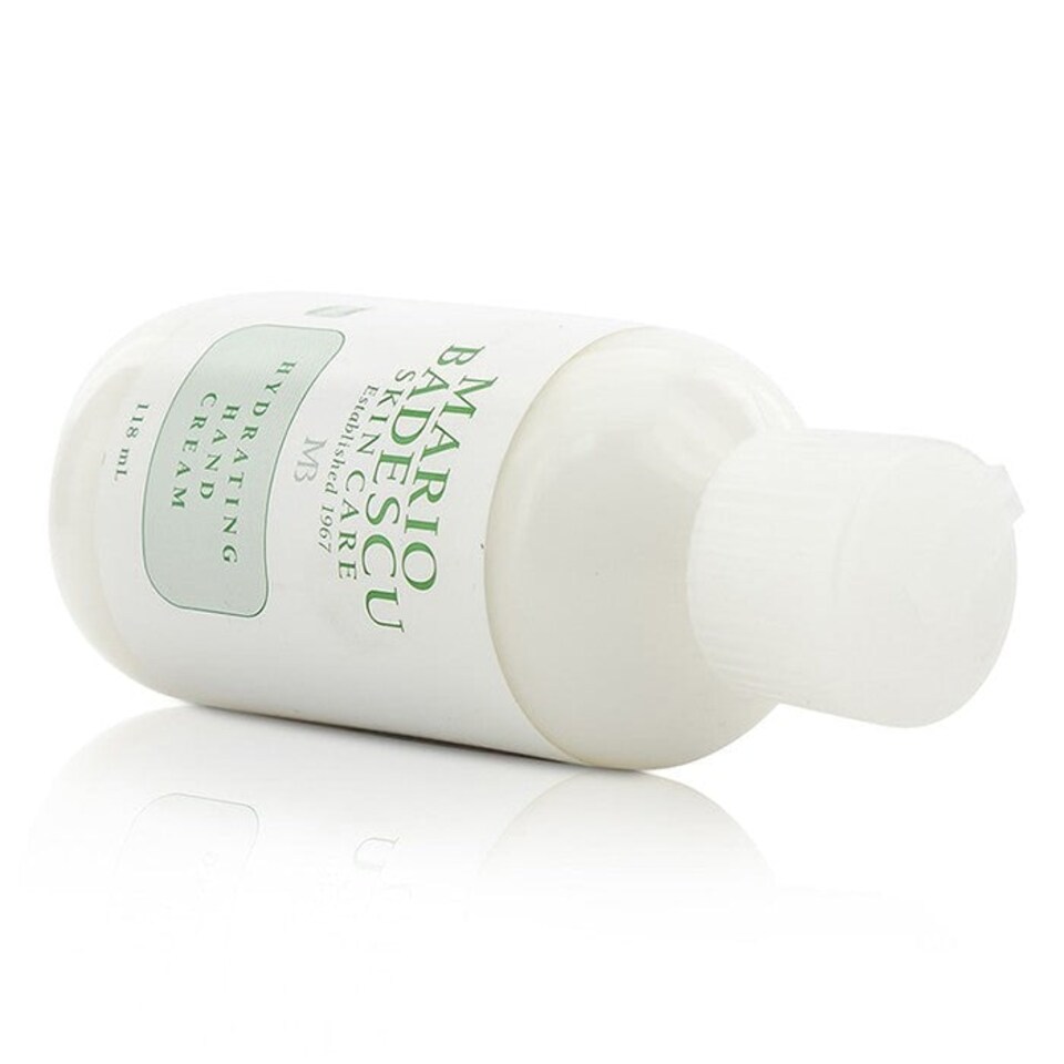 image 1 of Hydrating Hand Cream - For All Skin Types - 118 ml/4Oz