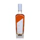 image 2 of The Cairn Distillery - CRN57 Blended Malt Scotch 18 year old Whisky