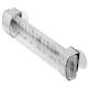 image 2 of Judge Glass Tube Fridge / Freezer Thermometer