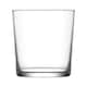image 4 of LAV Bodega Water Glasses - 345ml - Clear - Pack of 6 Clear