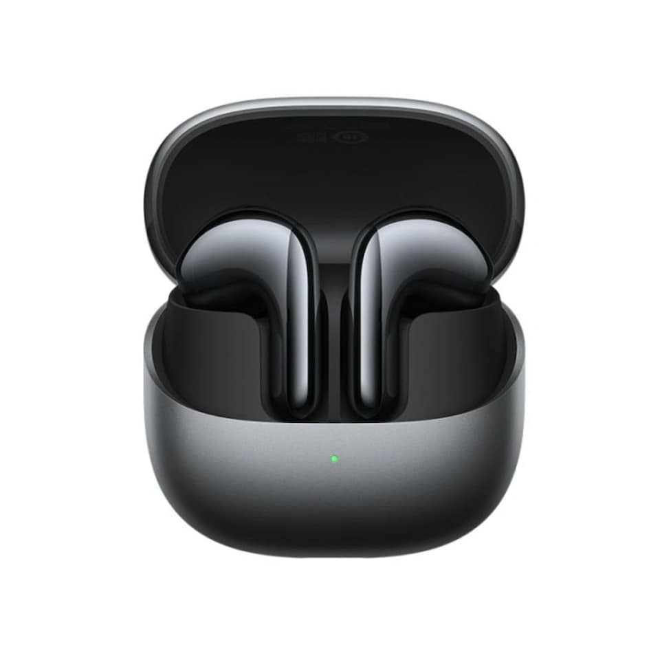 Xiaomi Buds 5 Black Black