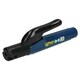image 2 of 300A Optimum Style 1 Screw Electrode Rod Stick Holder Clamp Welding ARC