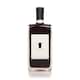 image 1 of Harp of Darkness - Black Irish Whiskey | Clear
