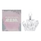 image 1 of Ariana Grande R.E.M Eau De Parfum 100ml