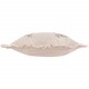 image 4 of Wylder Martha Floral Embroidered Ruffle Cushion