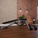 image 3 of Horizon Adonis Gym bench