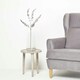 image 7 of Homescapes Eucalyptus Spray Set of 3 Stem 71cm