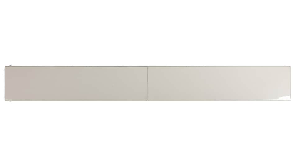 image 1 of Groundlevel Wall Mounted Indoor And Outdoor Folding Laundry Clothes Drying Rack