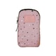 image 1 of History & Heraldry Crossbody Phone Bag Ella | Multi