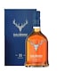 image 2 of The Dalmore 18 Years 2023 Edition Whisky