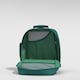 image 10 of Classic Cabin Backpack 28L Meadow Green Green