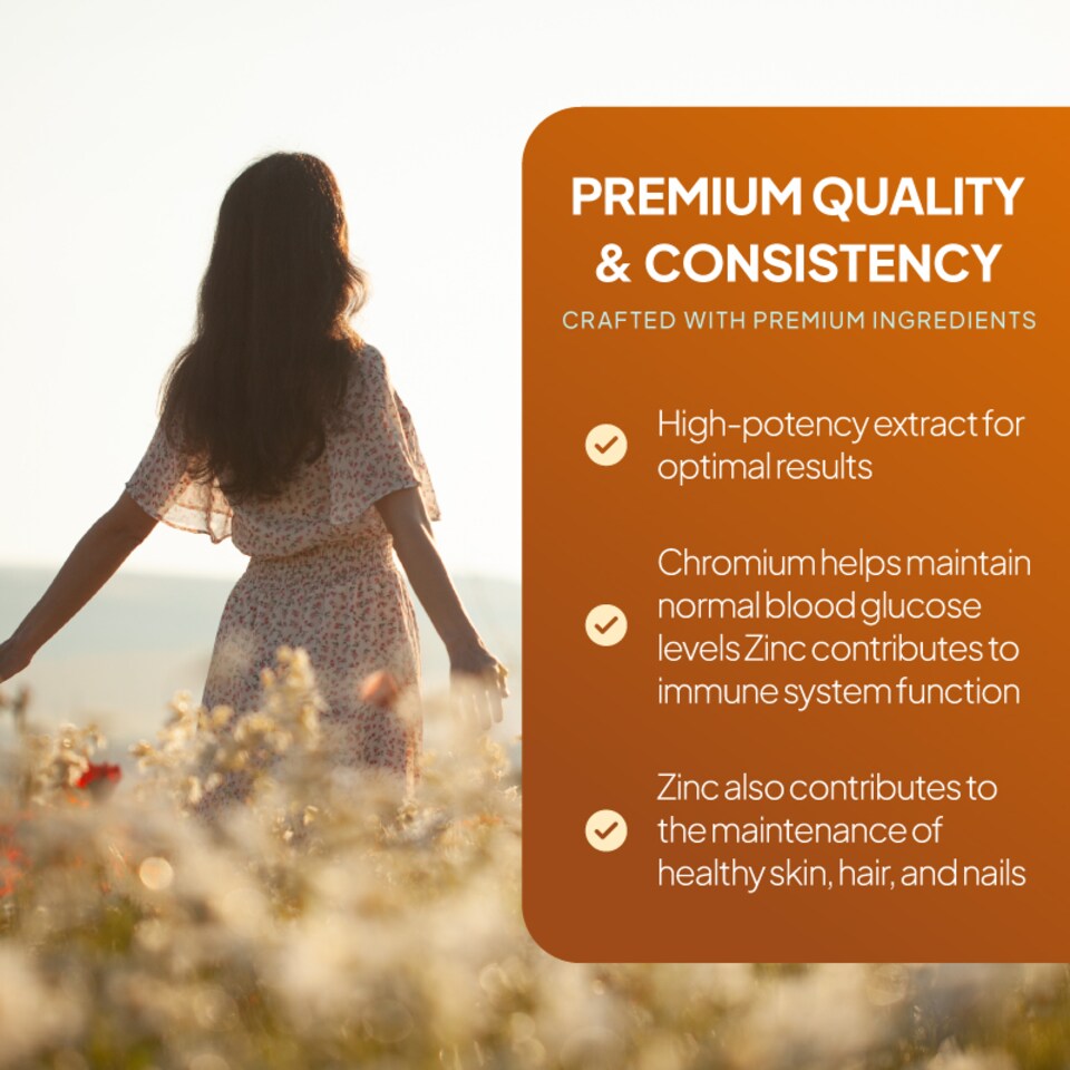 image 1 of White Kidney Bean Extract