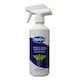 image 1 of 500ml Virucidal Surface Spray