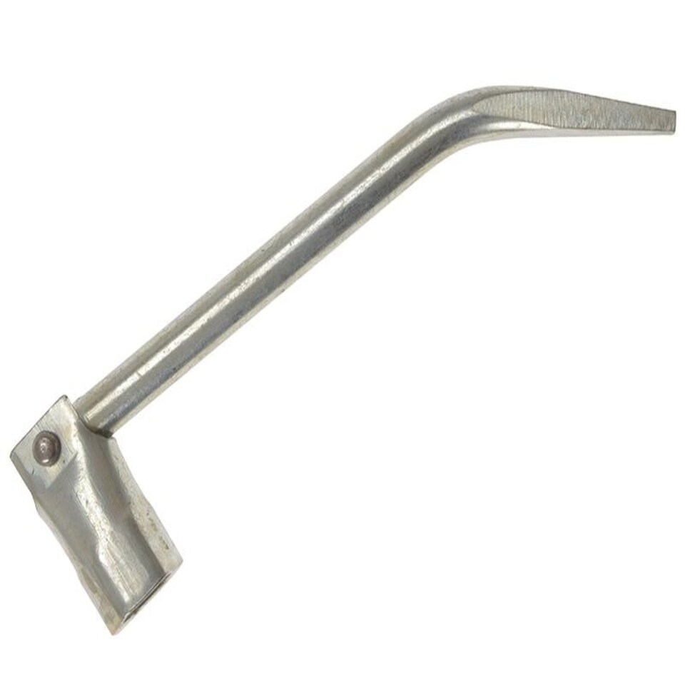Priory - 320 Scaffold Spanner 7/16W Podger