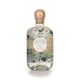 image 2 of Secret Garden Wild Gin | Clear