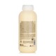 image 2 of Dede Delicate Daily Conditioner (For All Hair Types) - 1000 ml/33.8Oz