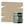 Beige Stone