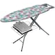 image 1 of Metaltex Antares Ironing Board - Triangles