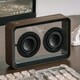 image 4 of Gingko Mage See-Through Bluetooth Speaker & LED Light