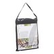 image 3 of Assorted Waterproof Outdoor Furniture Covers | Black | Free Pole Umbrella | 1