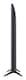 image 4 of LG NanoCell NANO81 43NANO81T3A, 109.2 cm (43 inches), 3840 x 2160 pixels, NanoCell, Smart TV, Wi-Fi, Blue | Blue | Ashed Blue | 43"