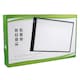 image 10 of PURElite LED Ultra-Thin Light Box - A4 Pad for Tracing & Crafts, 3 Brightness Settings, Mains & USB Operated