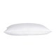 image 1 of Duck Feather & Down Pillow - Soft / Medium White | One Size