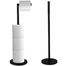 Bathroom Furniture