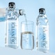 image 5 of Icelandic Glacial Still Water Glass Bottle 12 x 750ml