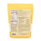 image 4 of Bob's Red Mill Millet Gluten Free Flour 567g