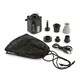 image 4 of Regatta Rechargeable Mini LED Pump