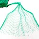 image 4 of KCT 5 x 10m Garden Pond Protective Netting - 2 Pack