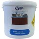 image 1 of 100 x 20g Chlorine Tablets Swimming Pools, Spa's & Hot Tubs High Quality