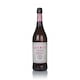 image 1 of Lustau Vermut Rose | Clear