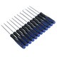 image 6 of Mini Screwdriver, Pick, Hook, and Torx Set AT342