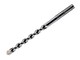 image 2 of Irwin Speedhammer Plus Drill Bit - Multi Colour - 18.0mm x 1000mm