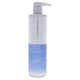 image 1 of Moisture Recovery Treatment Balm for Thick-Coarse Dry Hair by Joico for Unisex - 16.9 oz Treatment