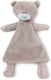 image 4 of Tiny Tatty Teddy Baby Gift Set