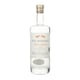 image 1 of Dos Hombres Mezcal | Clear | fresh agave notes with mango, apples, zapote fruit and a discrete smoky finish | 1