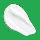 image 2 of Nature Spell Aloe Vera Gel
