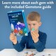 image 3 of Science Kidz Mega Gemstone Dig kit