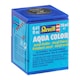 image 1 of Revell Aqua 068 Dark Green Mat Raf 18Ml