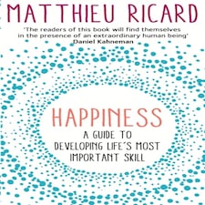 Happiness