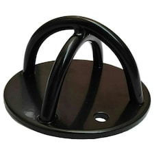 Battle Rope Anchor for 38mm Battle Ropes