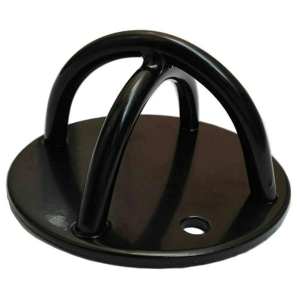 Battle Rope Anchor for 38mm Battle Ropes
